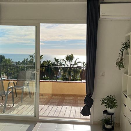 Apartamento Marina Del Sol 121 فوينخيرولا المظهر الخارجي الصورة
