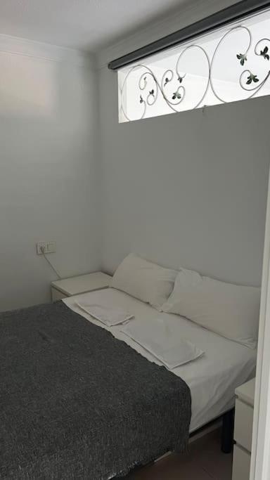 Apartamento Marina Del Sol 121 فوينخيرولا المظهر الخارجي الصورة