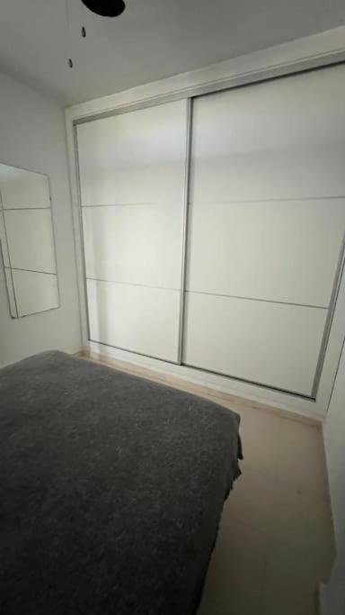 Apartamento Marina Del Sol 121 فوينخيرولا المظهر الخارجي الصورة