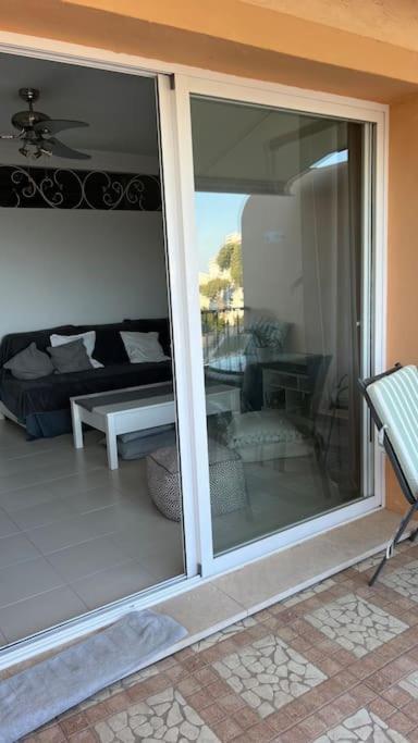 Apartamento Marina Del Sol 121 فوينخيرولا المظهر الخارجي الصورة