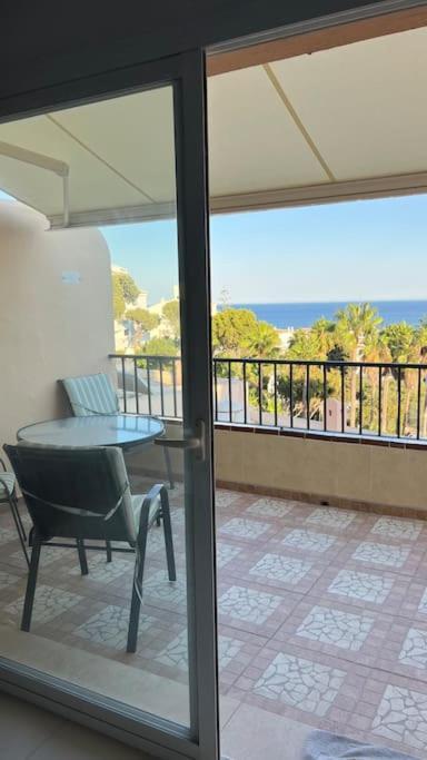 Apartamento Marina Del Sol 121 فوينخيرولا المظهر الخارجي الصورة